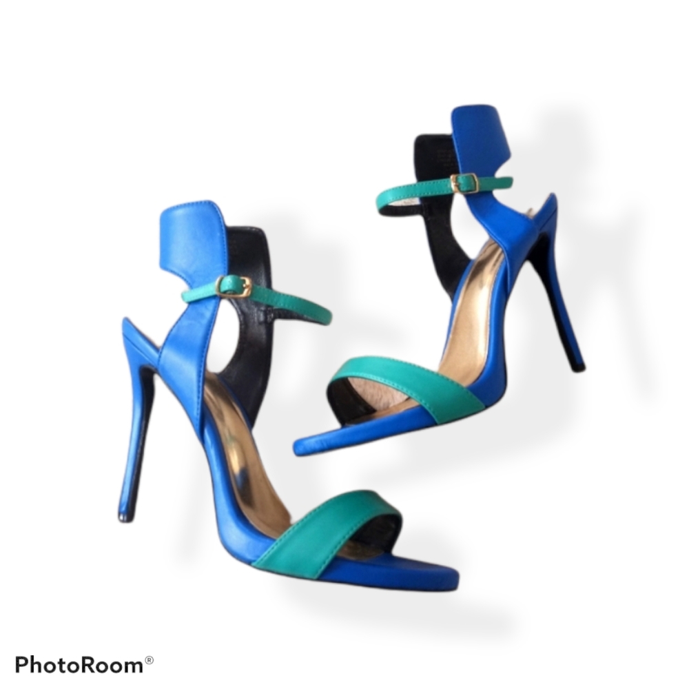 Women's Shoes